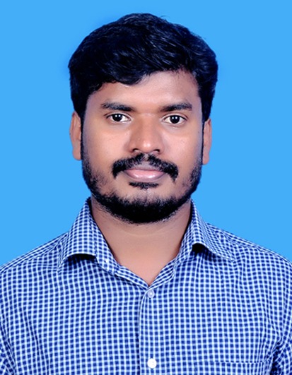 Image Not Available